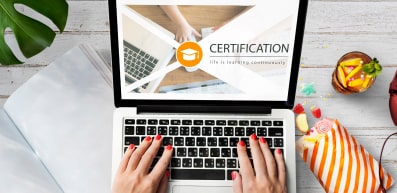 Certification-min